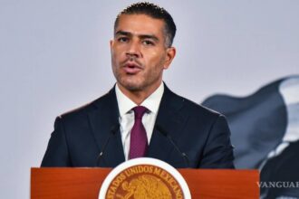 Más de 70 mil detenciones y decomisos en sexenio de Sheinbaum
