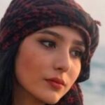 Irán condena a muerte a Najmeh Amini por publicaciones en redes
