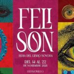 Presentan programa de la Feria del Libro Sonora 2026