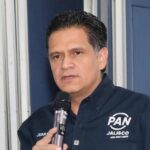 PAN Jalisco inicia consulta interna para elecciones de 2027