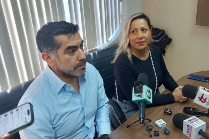 PAN cuestiona respuesta oficial tras daños por tormenta en Ensenada