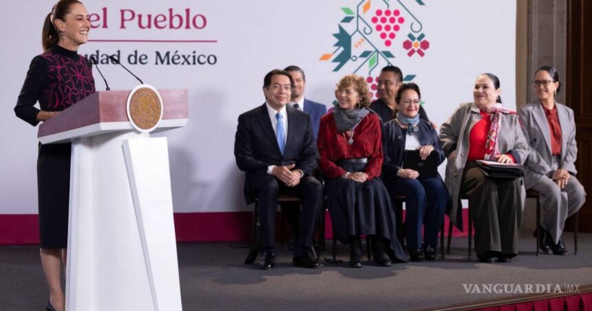 México invierte 200 mdp recuperados de García Luna en escuelas de Guerrero