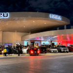 ISUZU inaugura nuevas instalaciones en Puebla y genera empleos