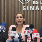 PAN acusa a funcionarios de Morena por aspirar sin pedir licencia