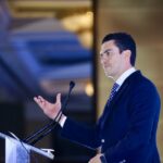 PAN urge fortalecer presencia estatal ante crimen organizado