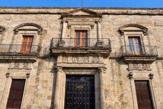 Diputados exigen reformar SIAPA y respaldan inversión federal en Jalisco