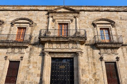 Diputados exigen reformar SIAPA y respaldan inversión federal en Jalisco