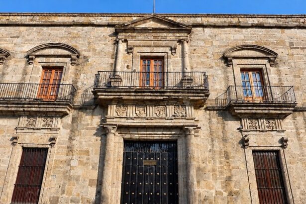 Diputados exigen reformar SIAPA y respaldan inversión federal en Jalisco