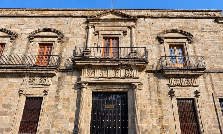 Diputados exigen reformar SIAPA y respaldan inversión federal en Jalisco