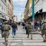 Semar refuerza atención a violencia familiar en sur de Tamaulipas