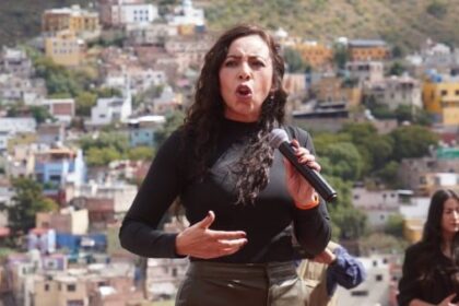 Movimiento Ciudadano pide al IEEG investigar campañas anticipadas