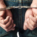 Detienen en Monterrey a dos buscados por delitos en Jalisco