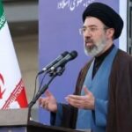 Irán ordena respuesta militar inmediata ante amenazas de EE. UU. e Israel