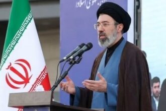 Irán ordena respuesta militar inmediata ante amenazas de EE. UU. e Israel