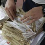ASF detecta irregularidades en contratos de organismos electorales